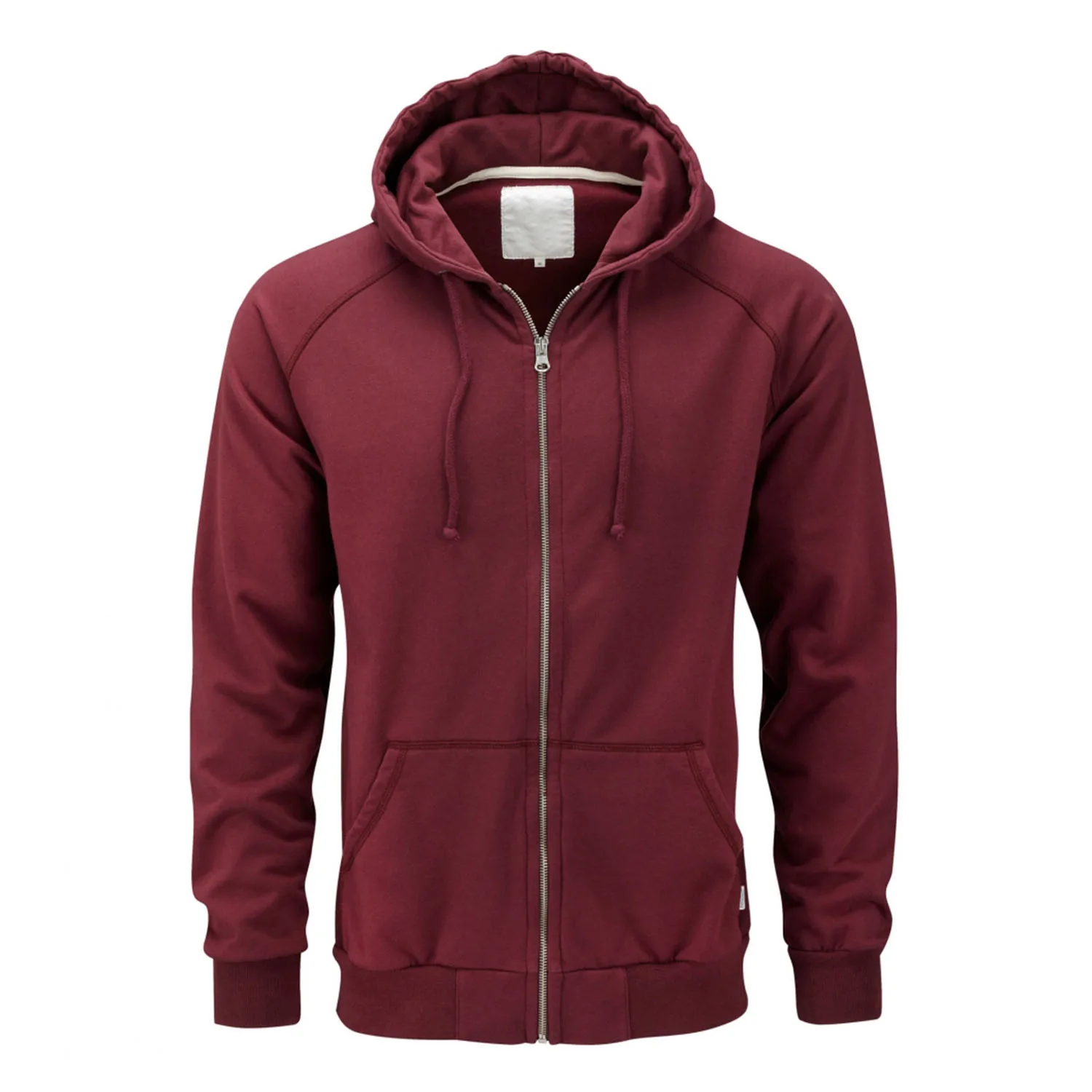 Factory Supplying 70% cotton 30% polyester hoodie 50 400gsm hoodies