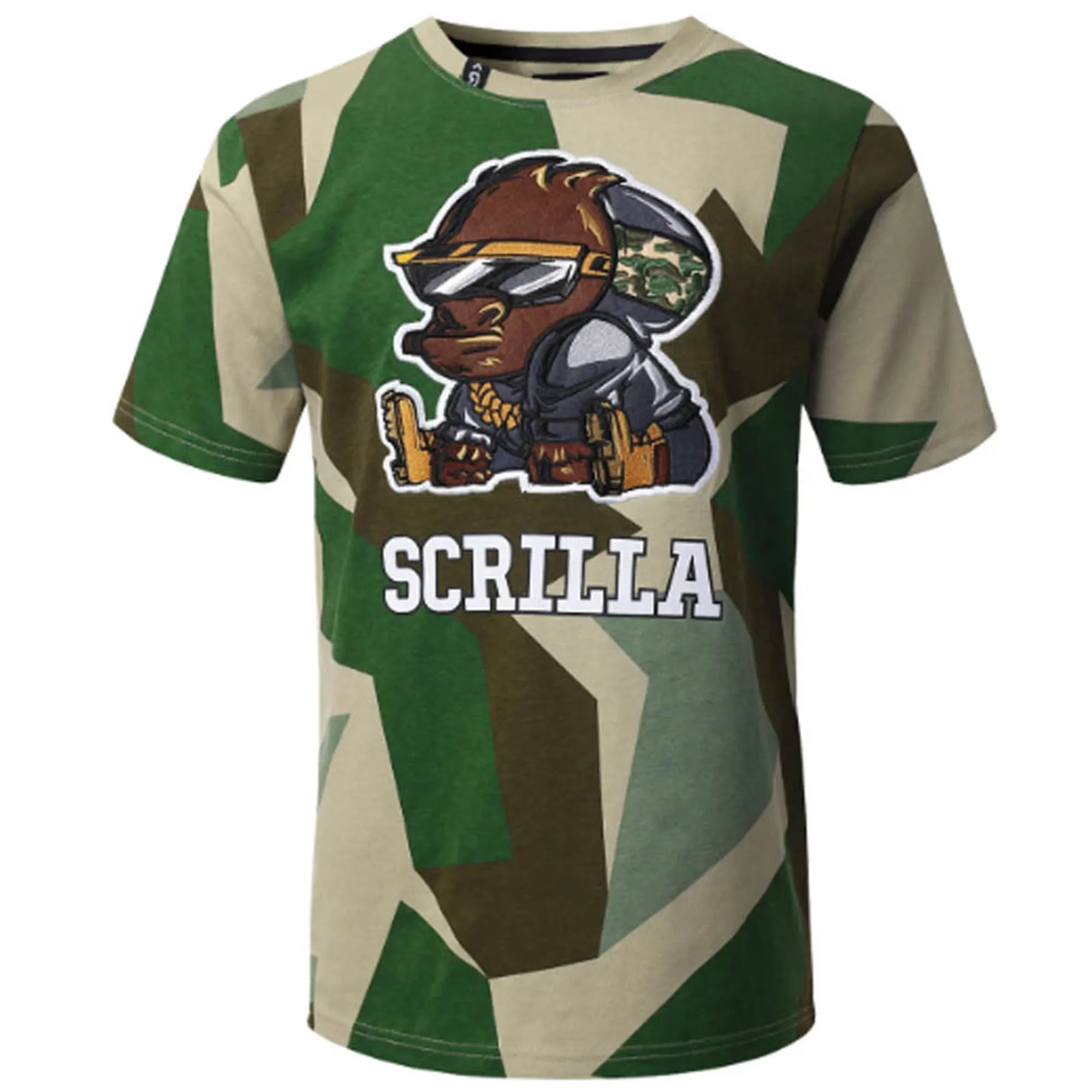 
Профессиональное качество Пользовательский логотип печать сублимации с индивидуальным дизайном летний сезон мужские футболки 2021 