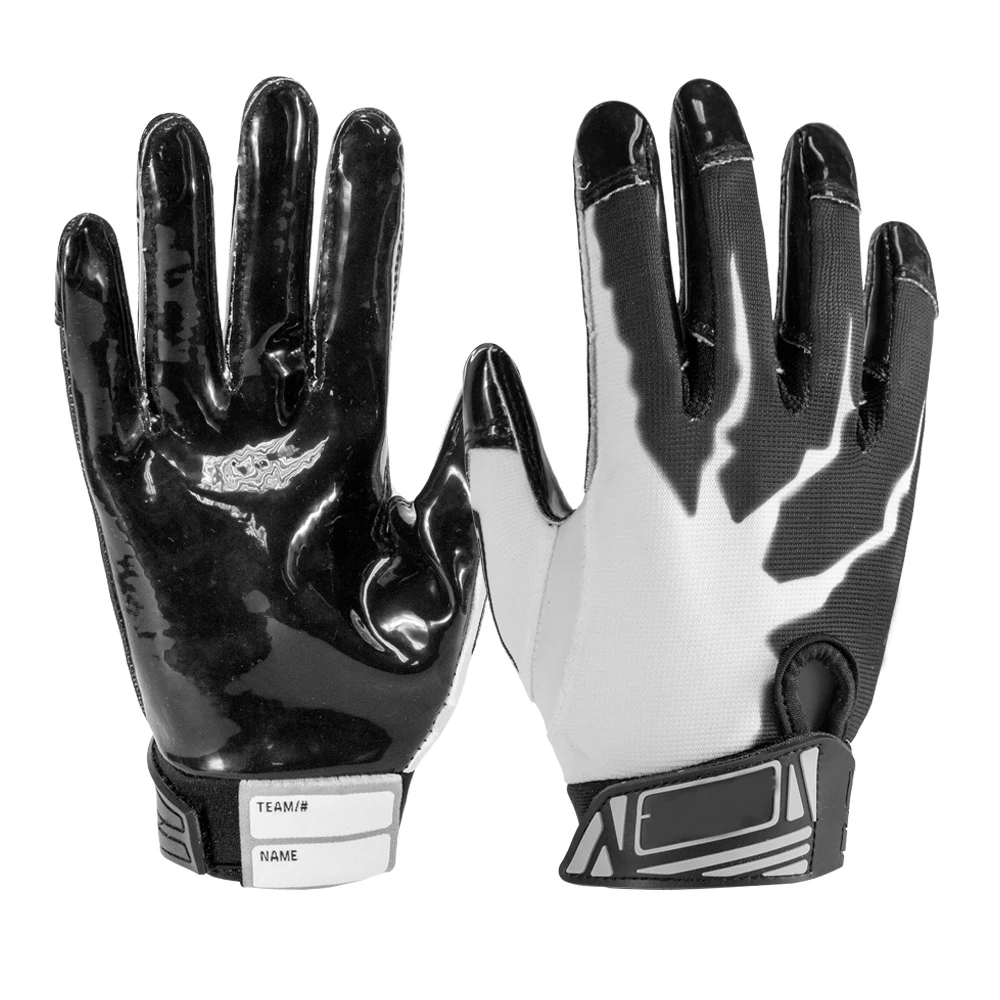 Американский футбол, спортивная одежда, американский футбол, спортивный американский футбольный приемник