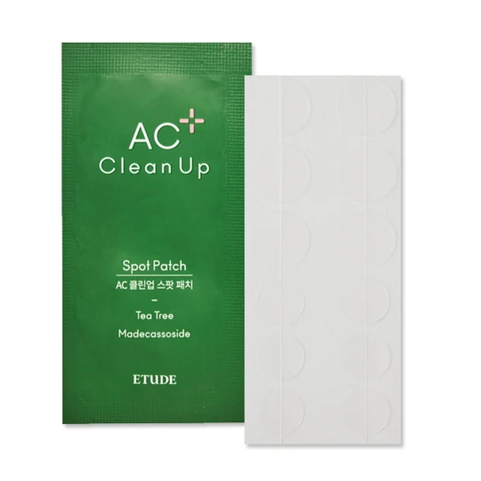 s02_ETUDE_AC patch.jpg