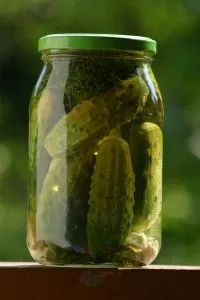 Plastic pickle jars / Pickle manufacturing machine 2020 +84 845 639 639