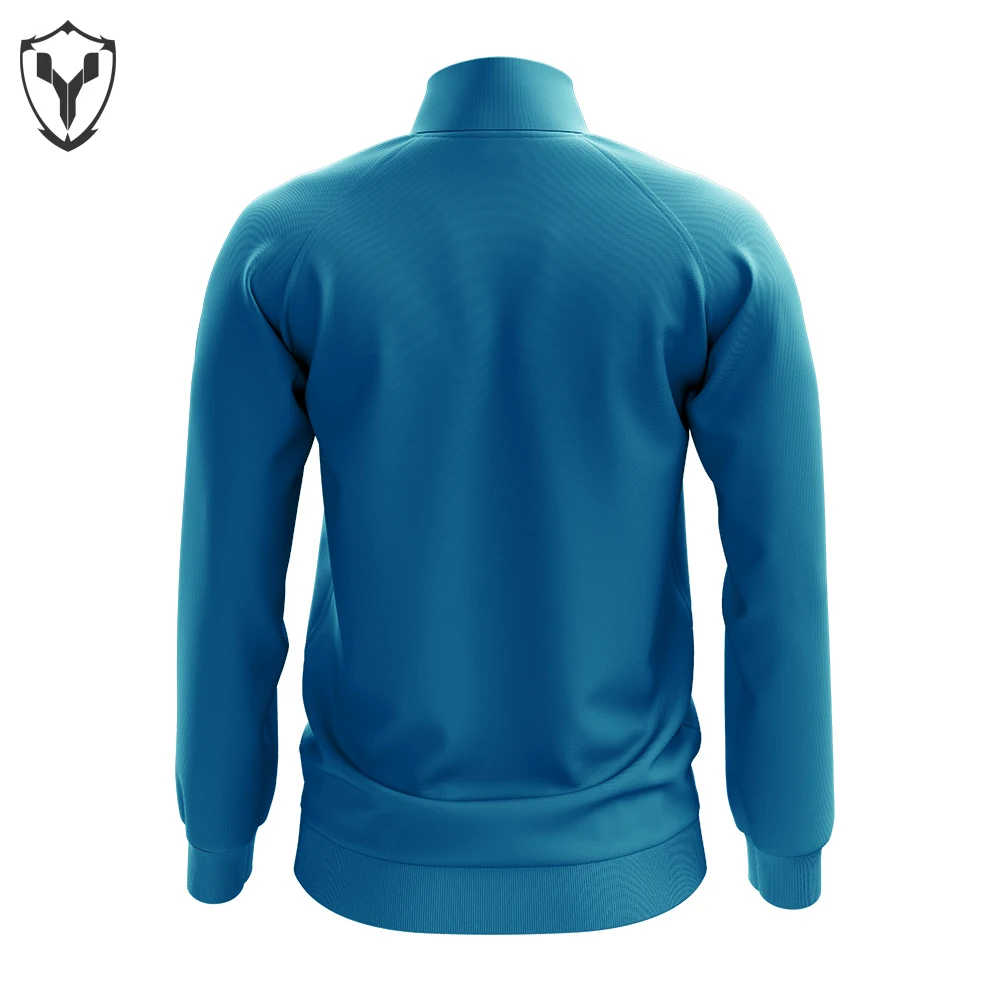 Оптовая продажа Лидер продаж OEM оригинальная уличная куртка на молнии Softshell новые стильные однотонные цвета Лучшая цена для мужчин