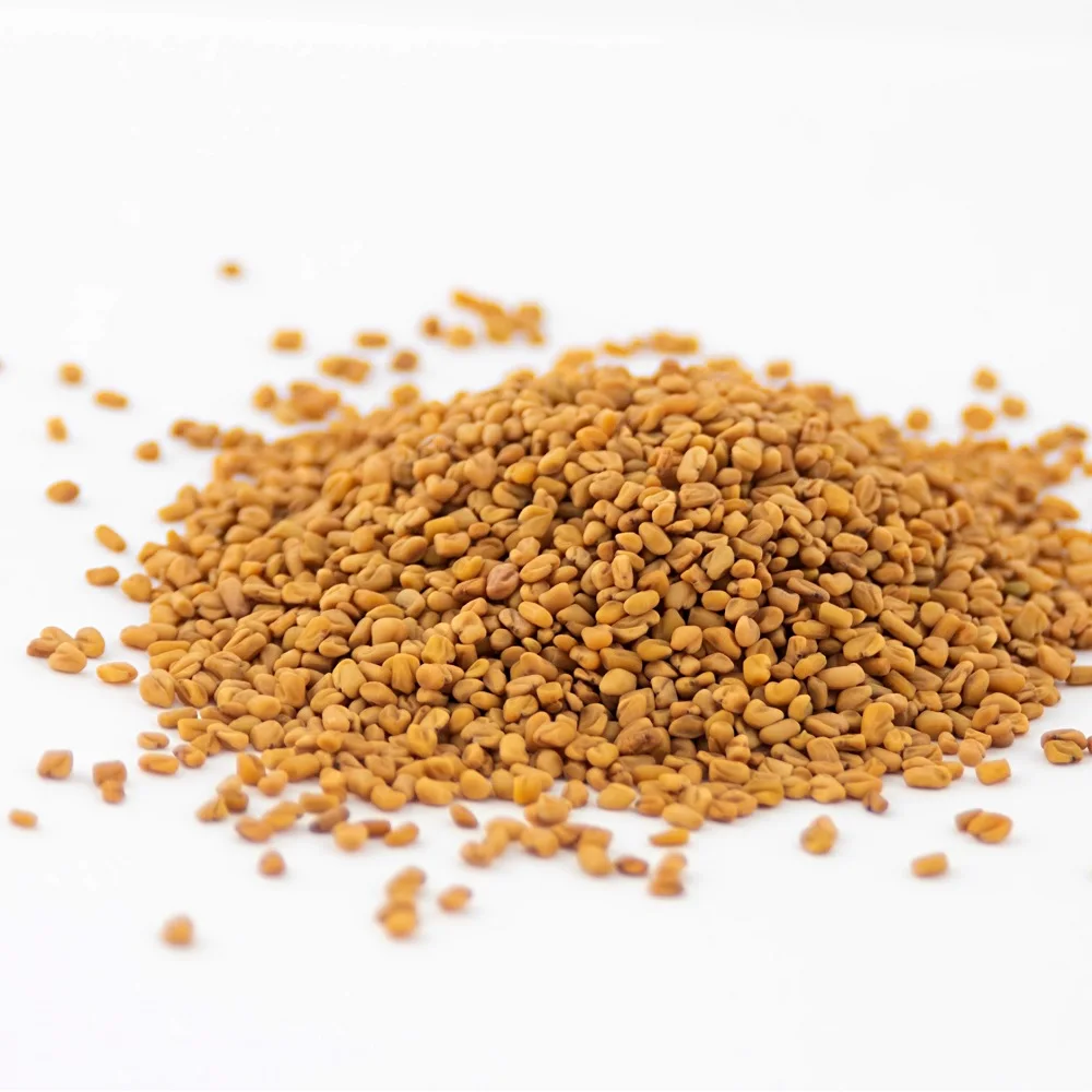 Оптовая продажа из России, семена пажитника высокой чистоты, одиночные специи Премиум-качества