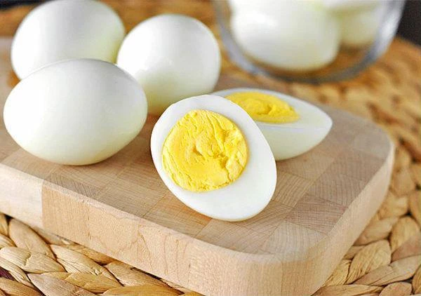 
Competitive price boiled quail egg frozen - best egg food frozen/ Holiday 84 845639639 