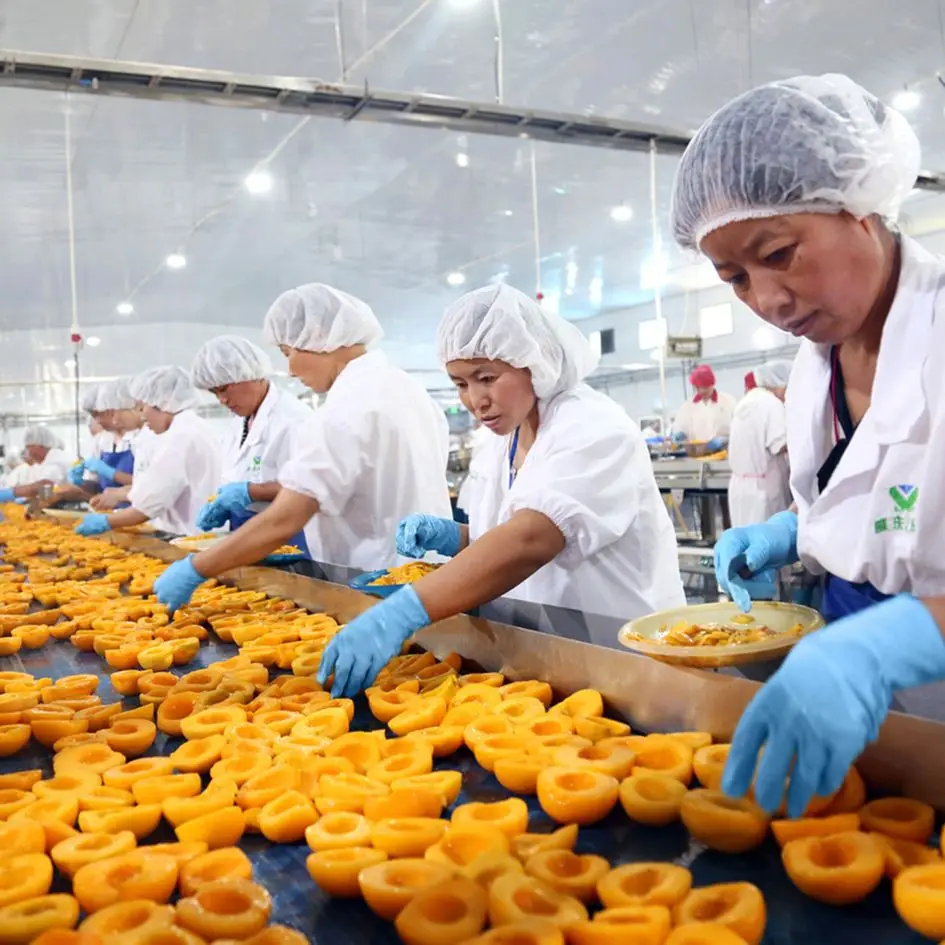 Canned In Syrup Syrupcannedcanned Canned Fruit Quality Fresh Natural Fruit Sliced/chunk/pieces Canned Mango In Syrup 2021