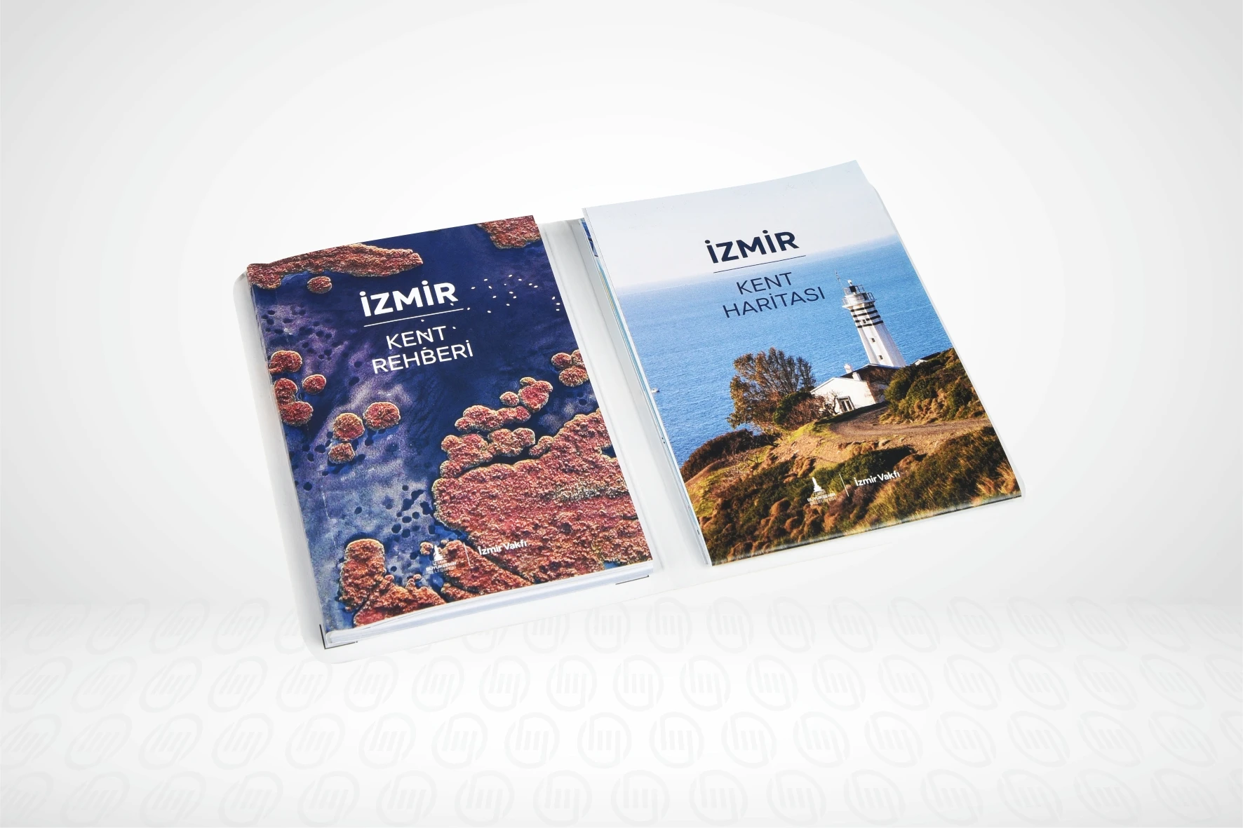 brochure ofset printing manufacturer of flyer with book best price