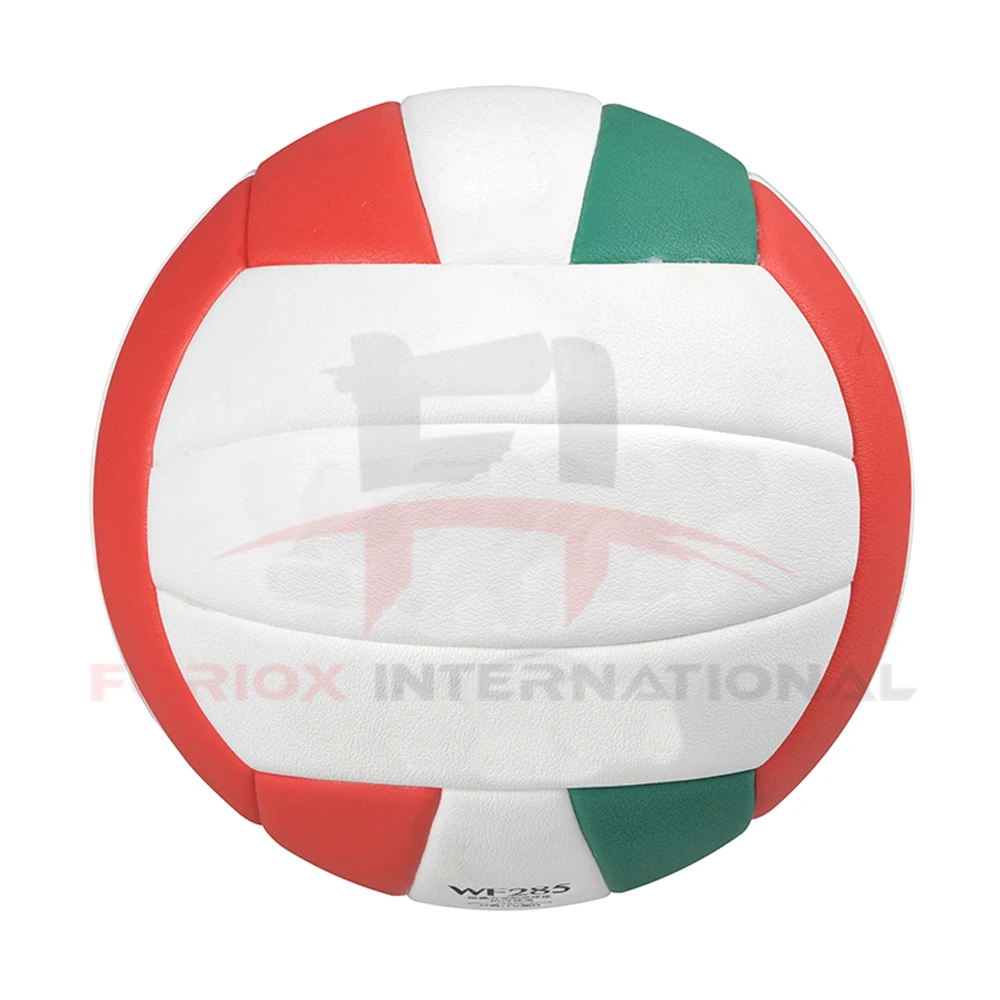  Официальный производитель мячей для игры в волейбол размер пять мягкий на ощупь