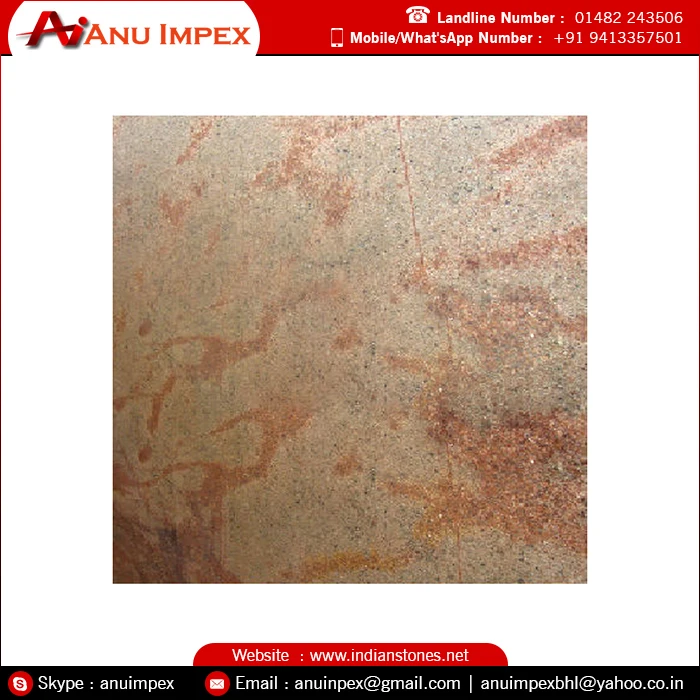 Absolute Black Granite Washable & Easy To Clean Wholesale Selling Top Grade Quality Home Decor Granite Stone For Sale