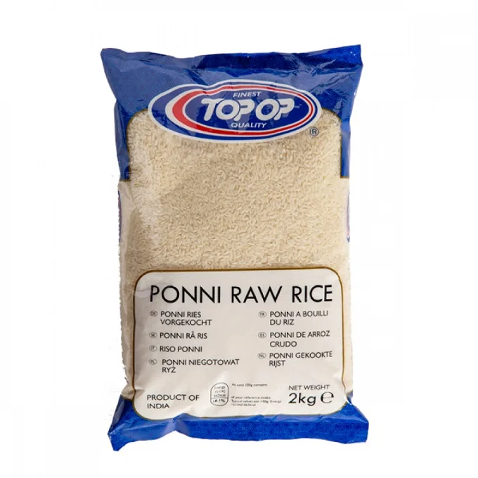 Hot Sales Agriculture Food,Clean Rice  For Sale.