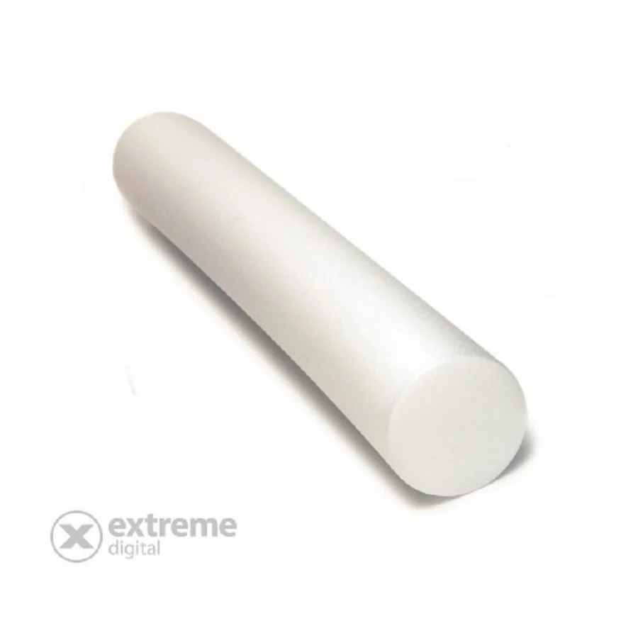 
15 мм-70 мм чистый материал защищает товары эластичный демпфирующий стержень из пенополиэтилена с гладкой поверхностью 