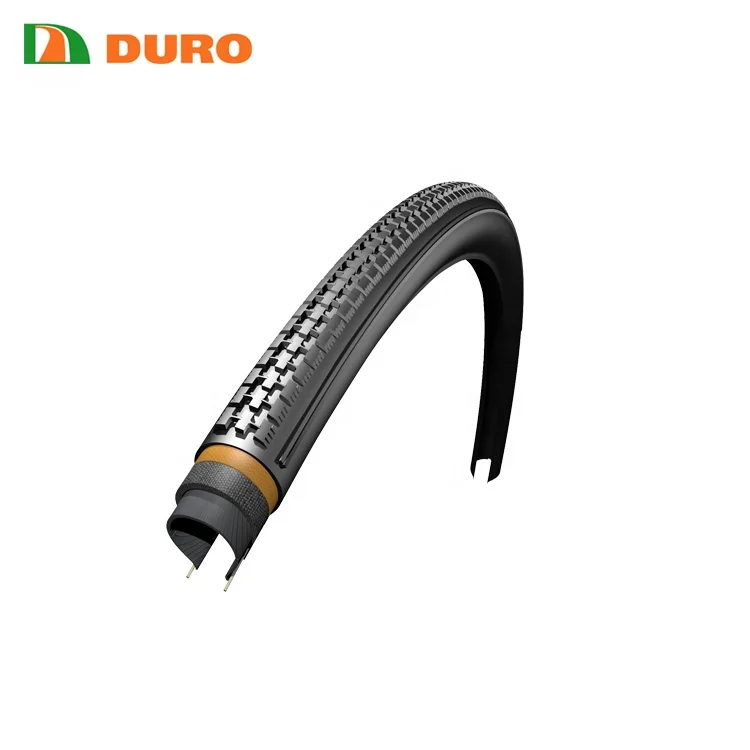Heavy duty ride 28x1 1/2 touring bike bike tyre