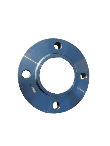 
2021 Wholesale Product - Valve - Flange - Stainless Elbow installation 