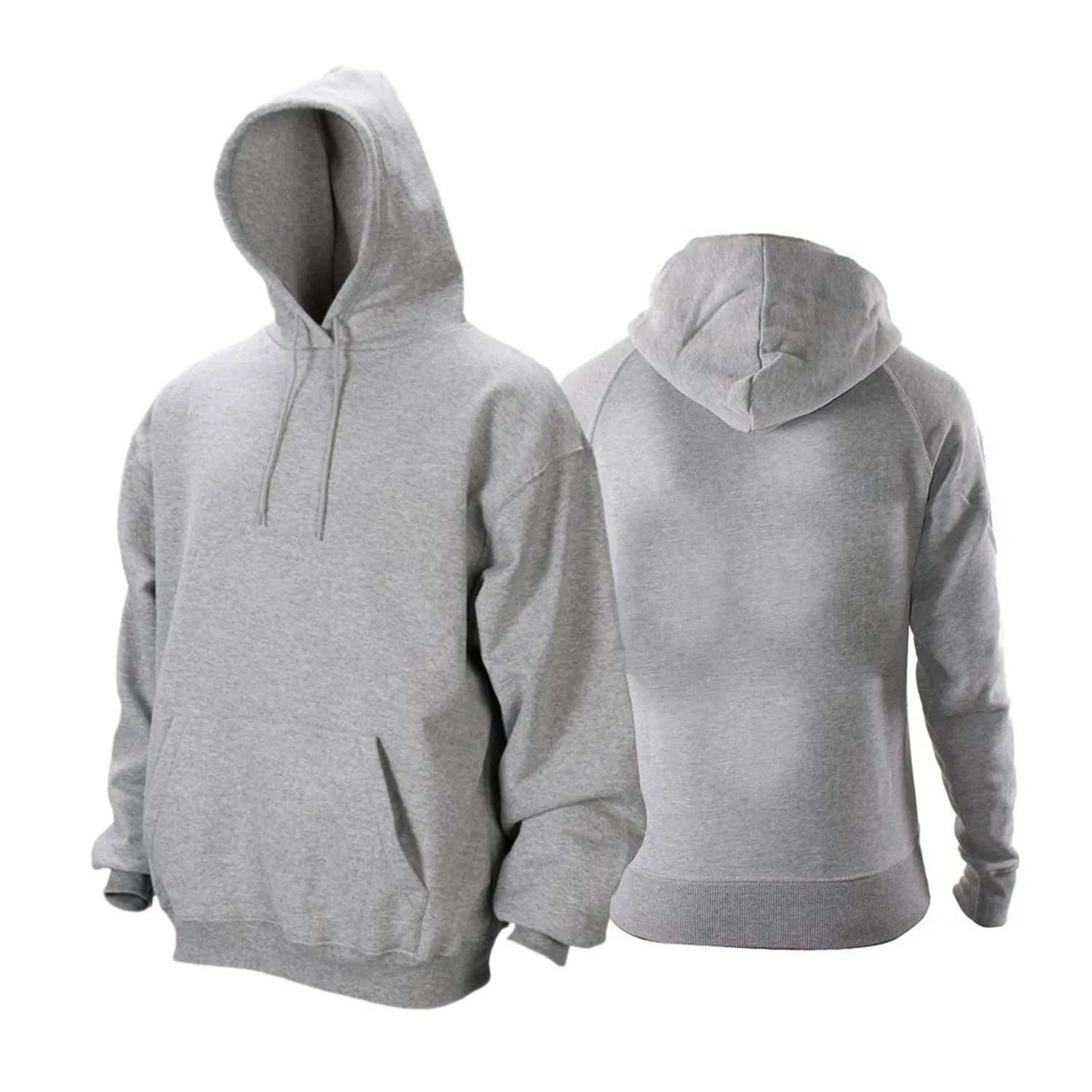 Tokyo Ghoul Anime Hoodie Pullovers Sweatshirts Ken Kaneki Graphic Printed Tops Casual Hip Hop Streetwear