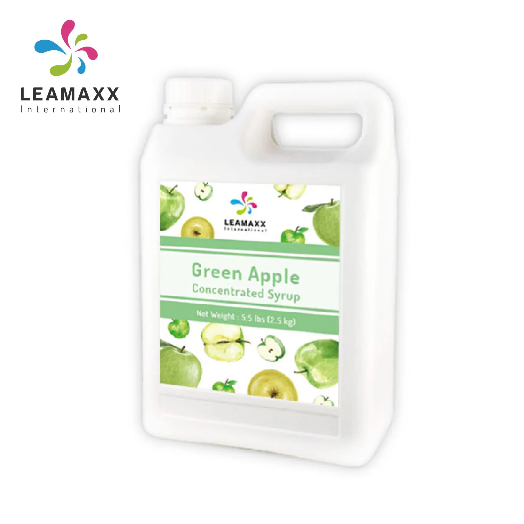 Пузырьковый чай оптовая продажа Тайвань Премиум лимонный аромат фруктовый сироп концентрат поставка