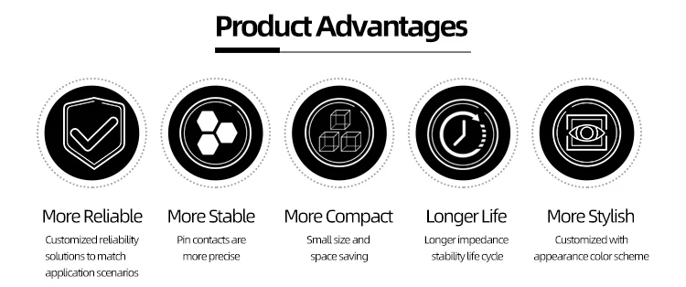magnetic connector)_05