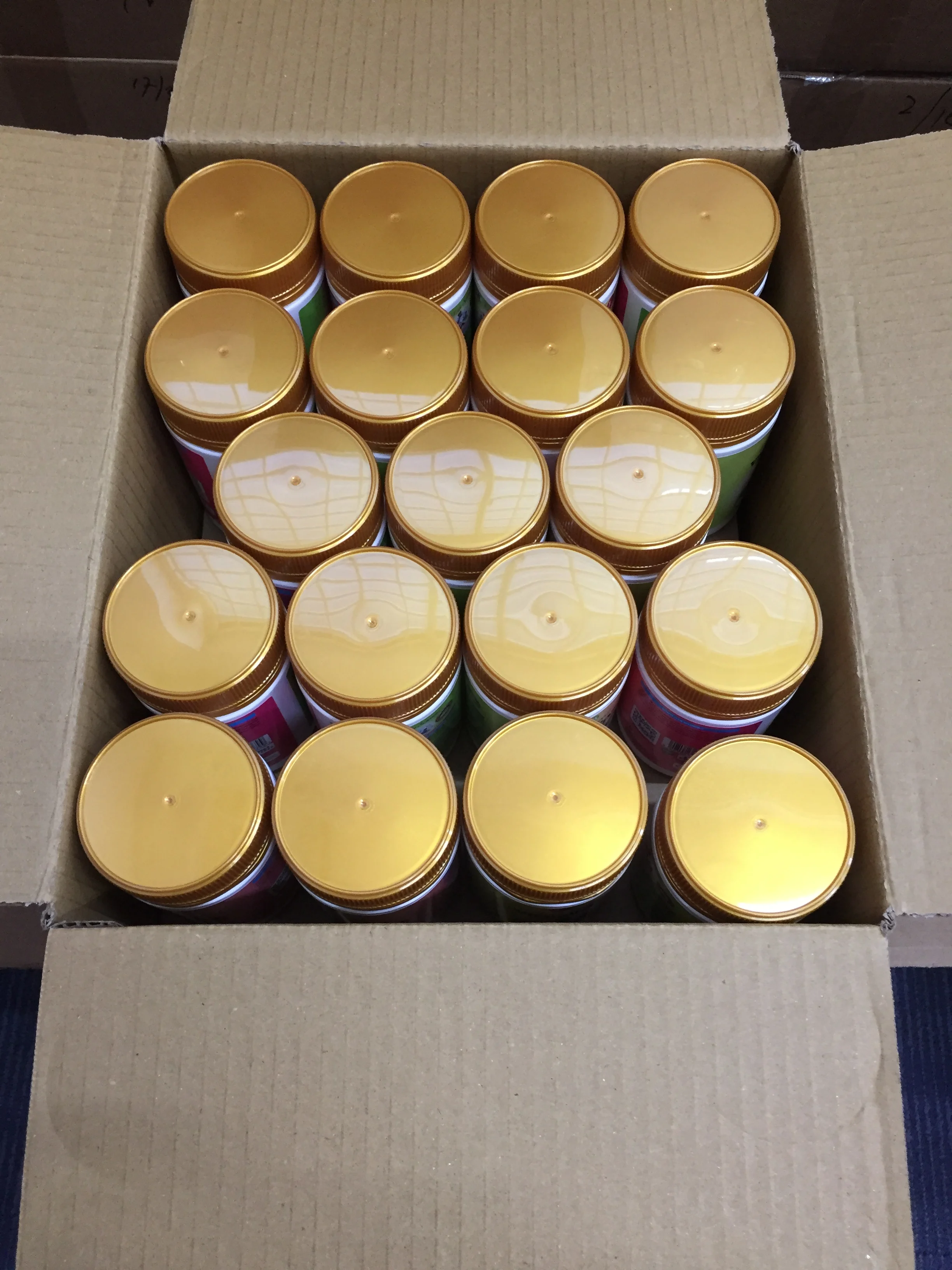 JR Life Sciences дикое тихоокеанское масло лосося 1000 мг (180 мягких гелей) поддерживает сердечно-сосудистое заболевание