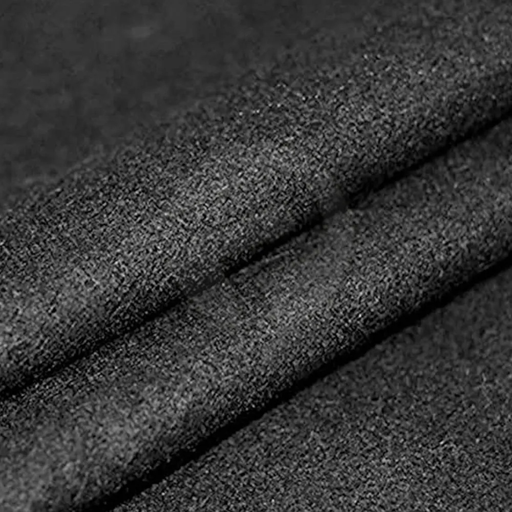 Pakistan Best Selling Letterman Jackets New Style Letterman Jackets