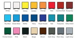 Hot Selling Men Apparel Clothing Blank Plain T shirt O-Neck 100% Cotton Custom Logo Floral Printing T-shirt From Bangladesh