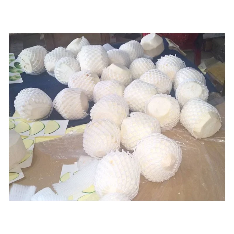 Fresh Young Coconut With High Standard From Vietnamese Supplier