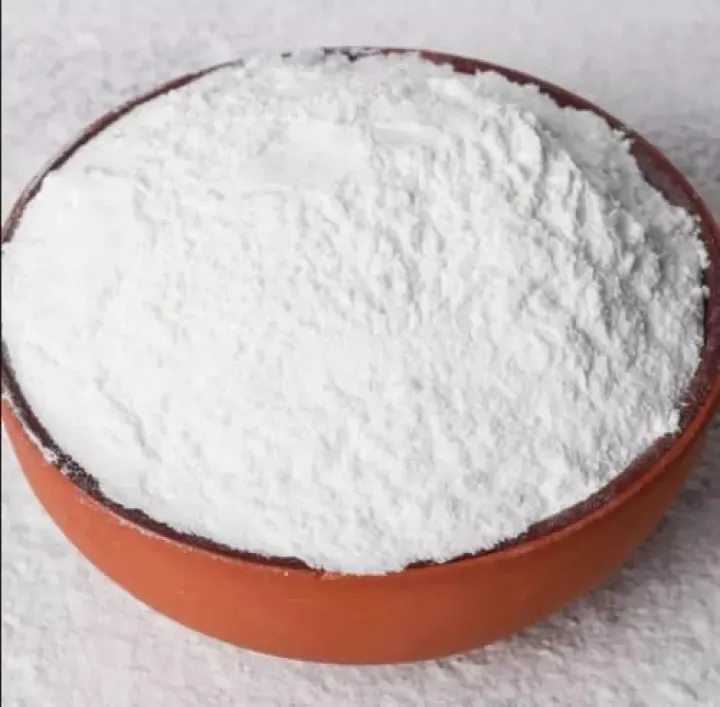 OrSaFarm Organic Rice flour in bulk Glutinous Rice Flour/ Mochi Flour/ Sticky Rice Powder from Viet Nam