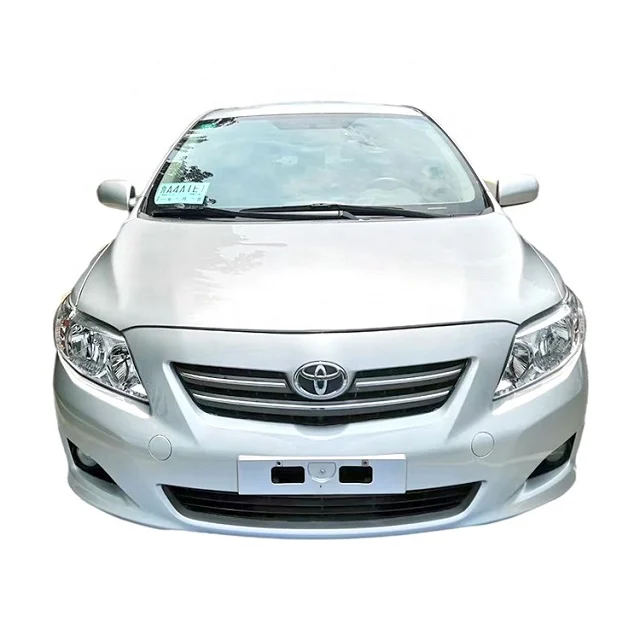 Best Quality Used 2021 Toyota Prius III 5D Hatchback FWD for sale