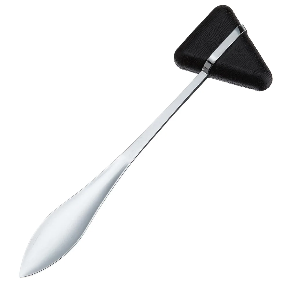 pakistan surgical instruments Taylor Tomahawk Reflex hammer