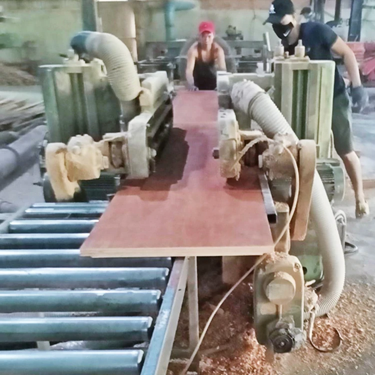 Quotes with last sale prices bestest dimension 28 x 635 x 2400mm weight 30kg mixed plywood floor shipping from VN