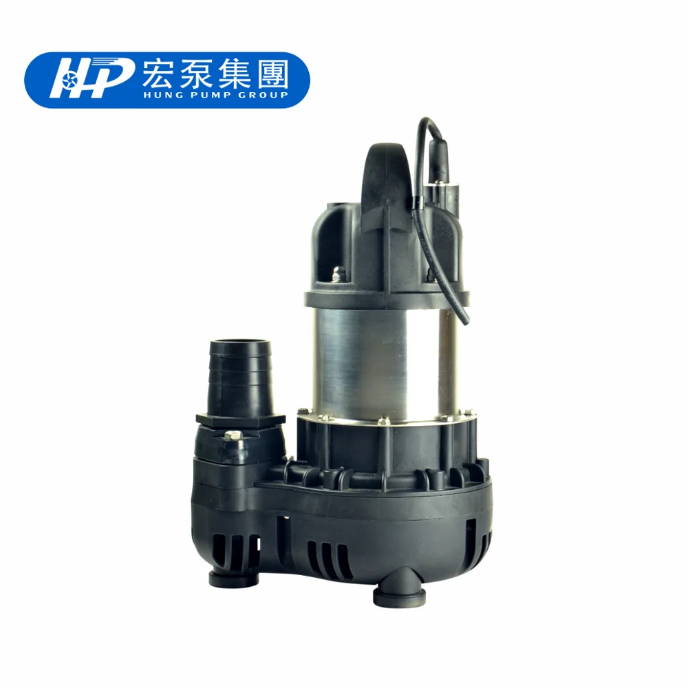 
circulating aquarium water pump for fish pump 