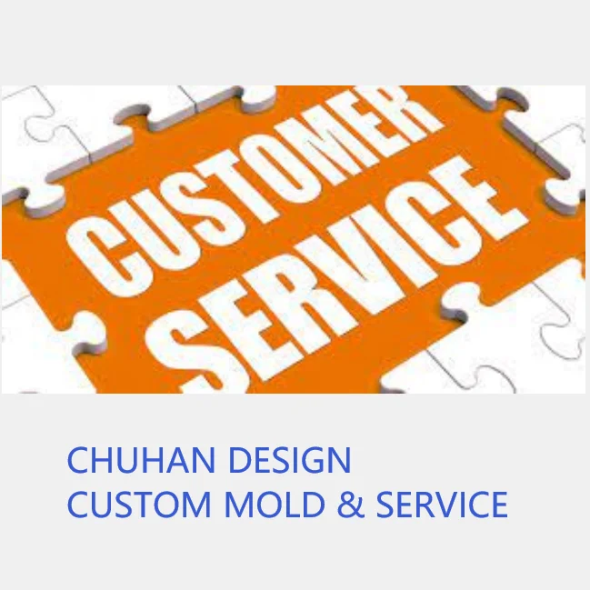 CUSTOM MOLD.png