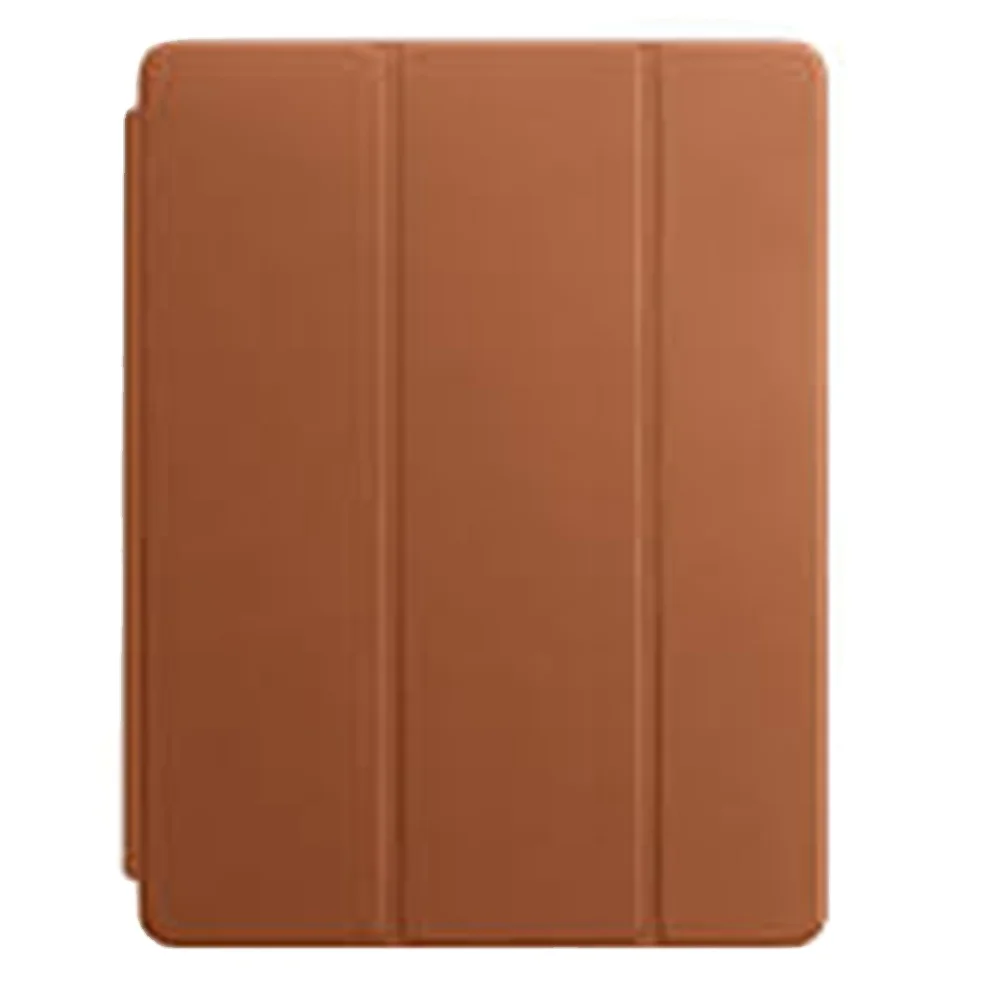 Best Organic Wholesale Supplier leather case i_pad air 4 at good price