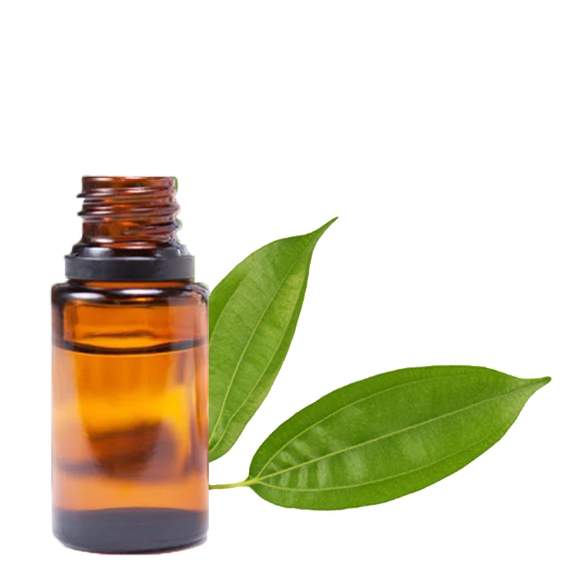 Pure & Natural Balsam Peru Oil Manufacturer Peru Balsam Organic Essential Oil With Skin and Body care Property