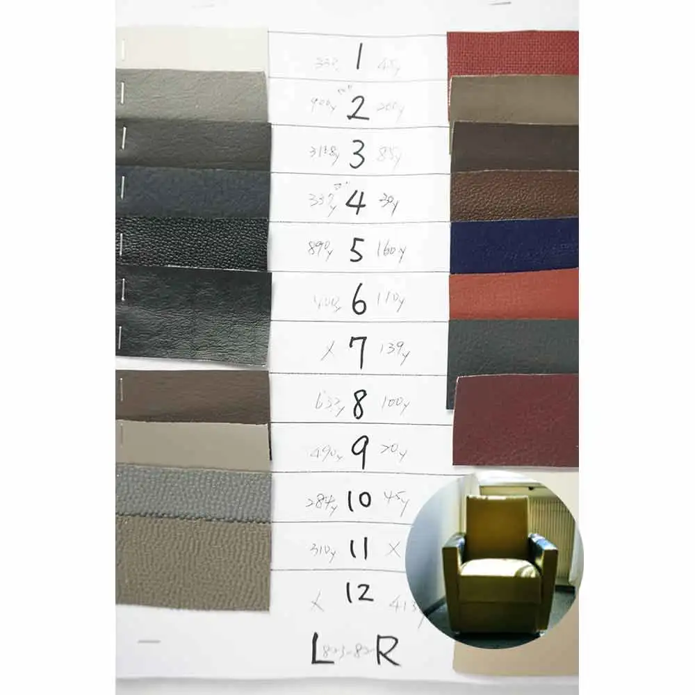 ПВХ кожа двери для автомобильного сиденья меха Автомобильные Чехлы На Сиденья