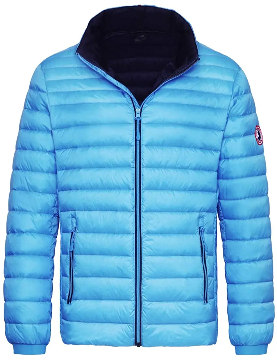 Удобные с вышивкой для детей летная куртка-бомбер на заказ женщин Высокое качество пользовательские модные стеганые зимние мужские бомба