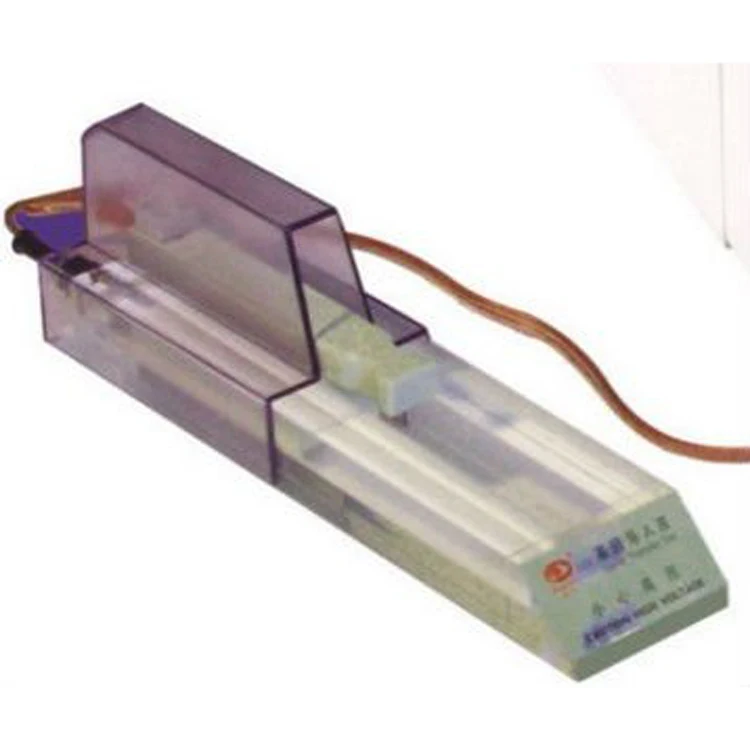 Scientz-2C Gene Electroporator/Gene Importer/ Gene Transformation