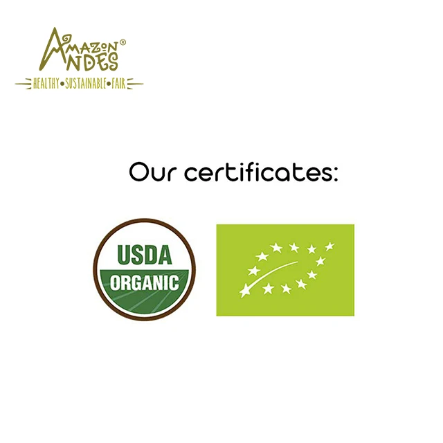 Premium Quality Camu Camu Whole Fruit Powder With Private Label Services