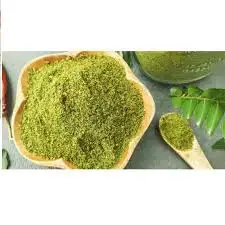 Superior Product Phyllanthus Niruri Extract Powder| (Killanelli)  from Indian Agri Farm Whatsapp + 919619091811