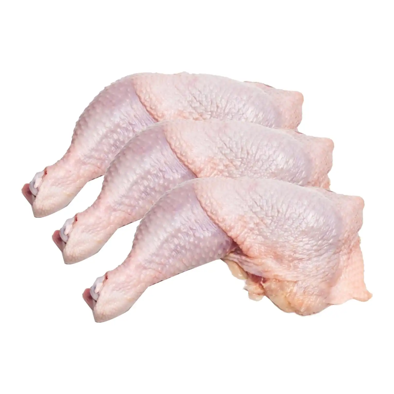 Halal Frozen Leg Quarters, Whole Chicken, Feet and Other Parts At Best Cheap Prices