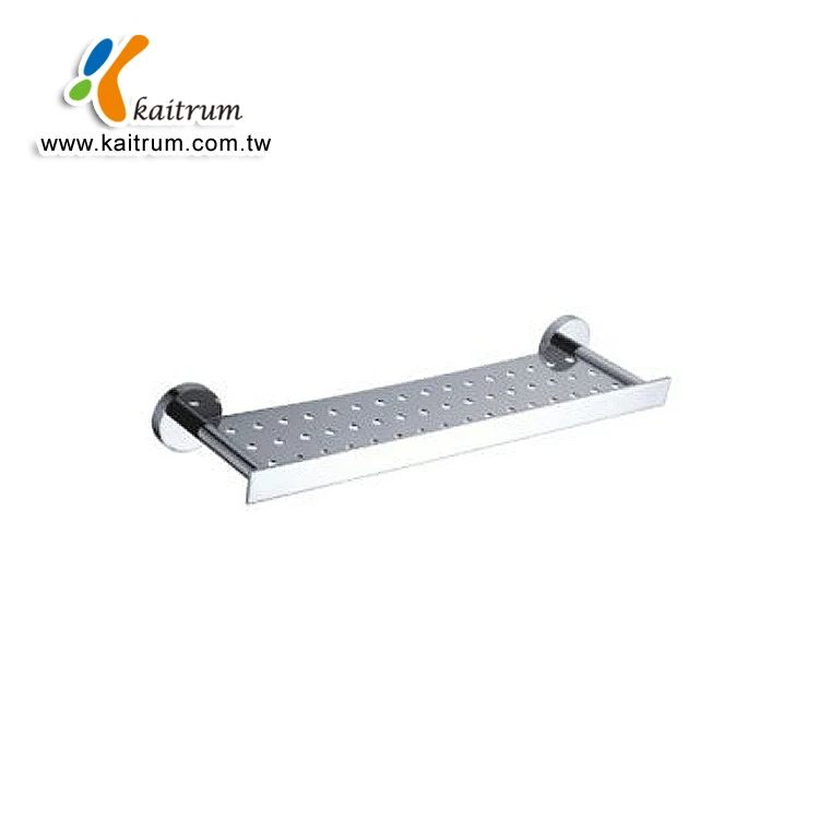 Sanitary fittings Brass Chrome single Robe