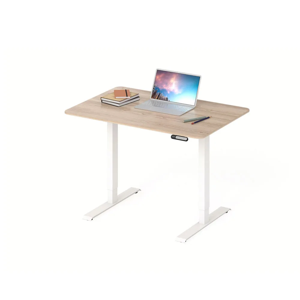 
 Kaidi электрическая регулируемая высота подошвы Настольная лампа с KDZT047A Колонка KDTJ039 рамка KDF006C-3/управления люминисцентными лампами 4 фута KDBC104 + 08F распределительный ящик  