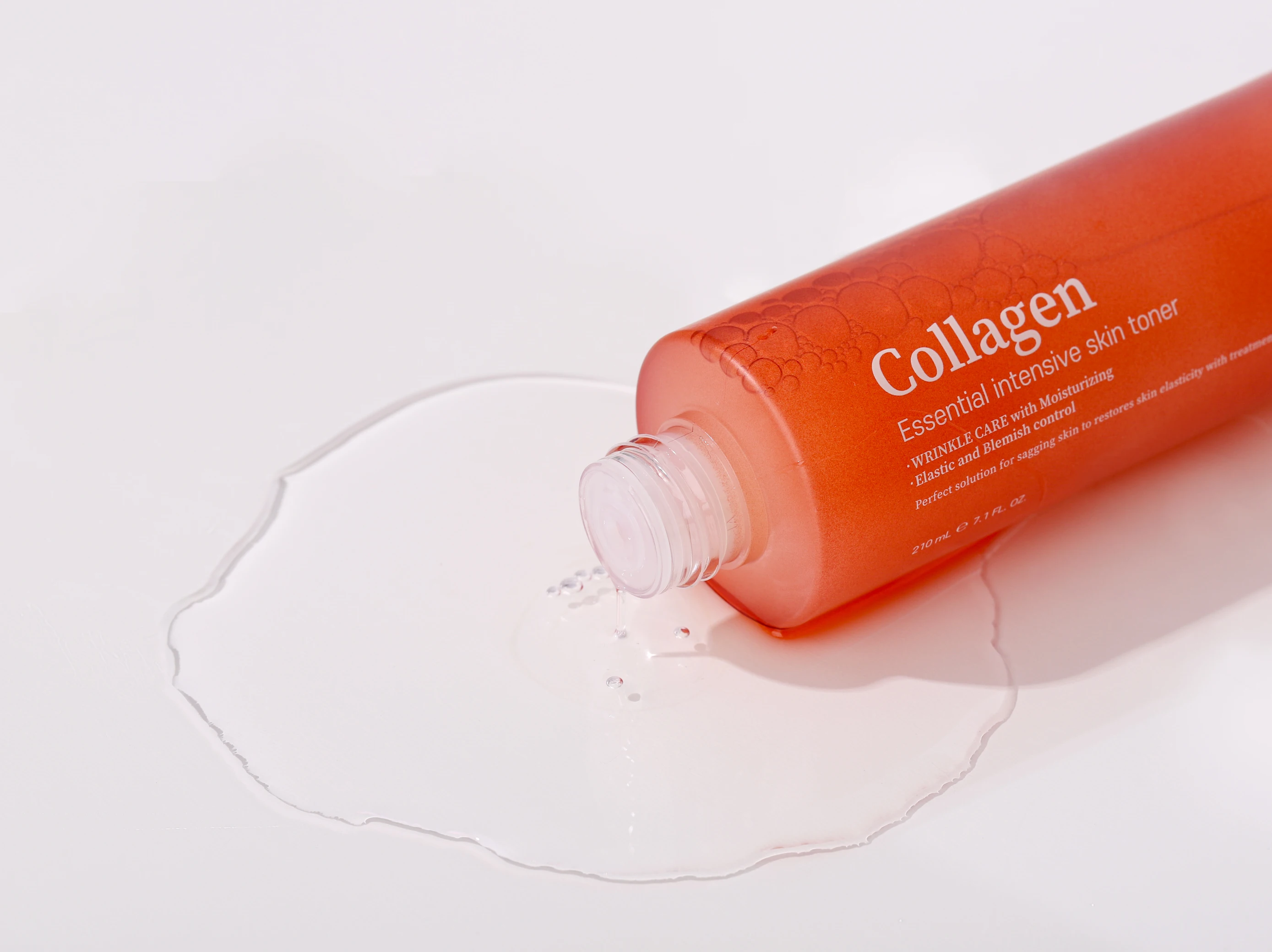 collagen_17.jpg