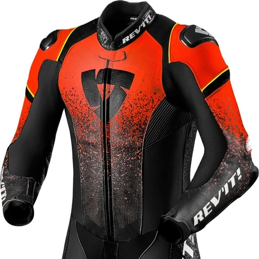 
Распродажа, Новое поступление, мотоциклетный костюм из воловьей кожи, мужской мотоциклетный костюм, костюм из натуральной кевлара 