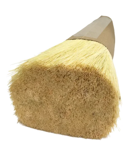 
Brush Fiber Tampico Natural Tampico Fiber For Tampico Brush and Broom Making 