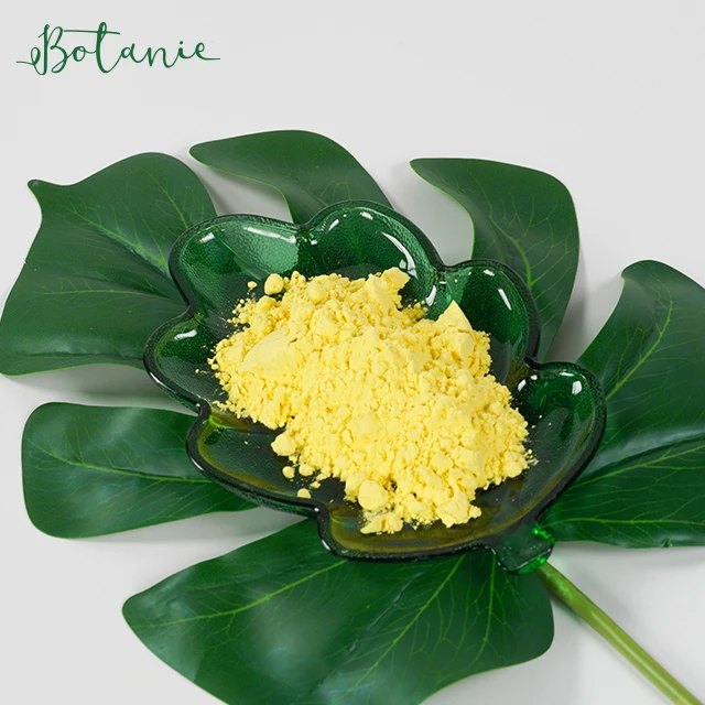 
50gr And 250gr Extract Powder Product Organic Tumeric Extract Good For Your Health 