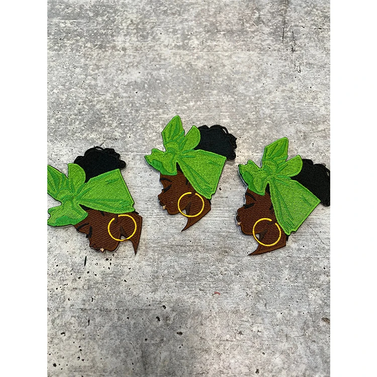 
Оптовая продажа высшего качества 