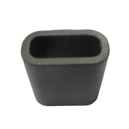 Sewing machine spare parts performance accept free sample oem lost wax casting stapler parts 081