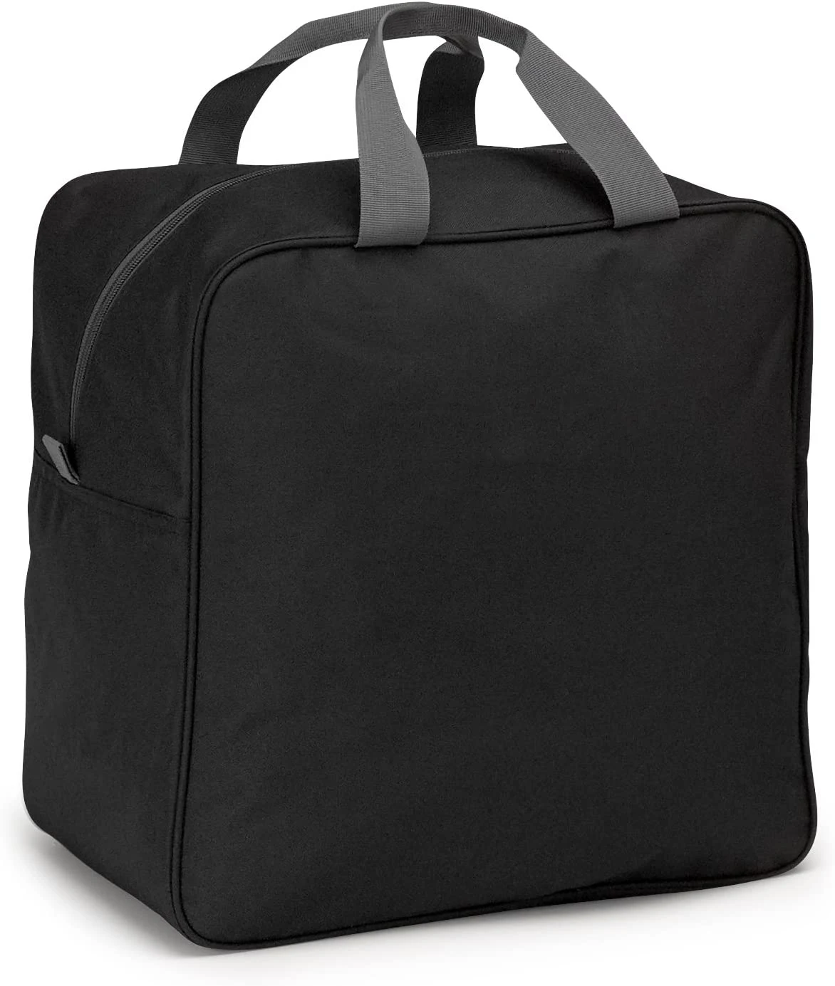 Ederbou Ski Bag & Sku Boot Bag Combo