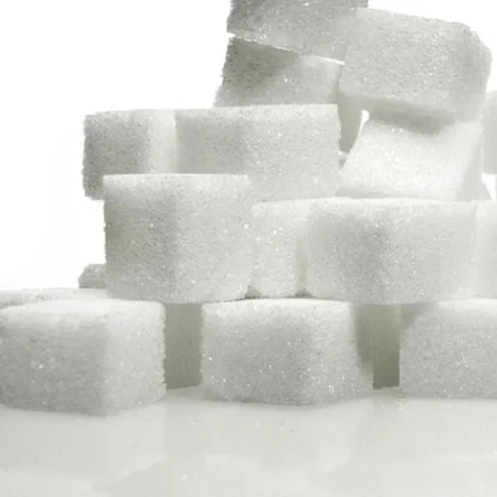 
Refined White Cane Icumsa 45 Sugar in 25kg and 50k.. 