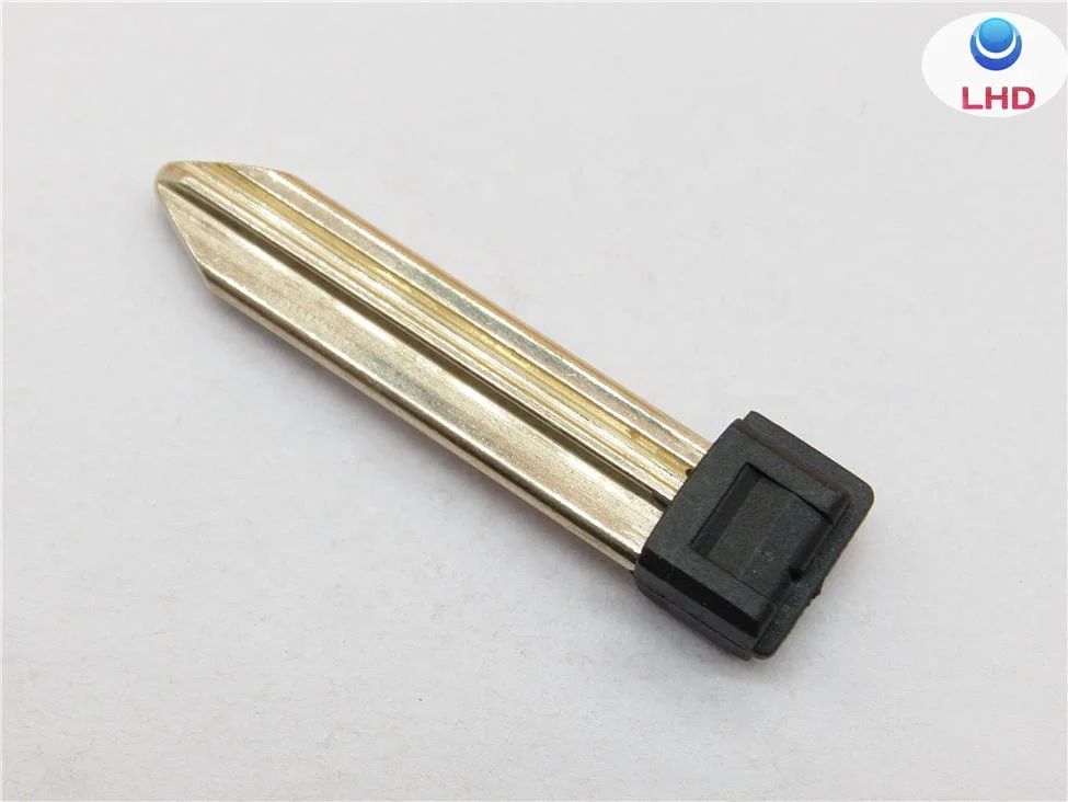 Special 2 button remote fob uncut key blank cover with SX9 blade for Citroen Xsara Picasso Berlingo Saxo