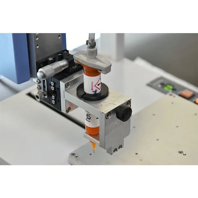 YUJIN Chemical co.,Ltd Dual Bond Low linear cure shrinkage Magic Lancer