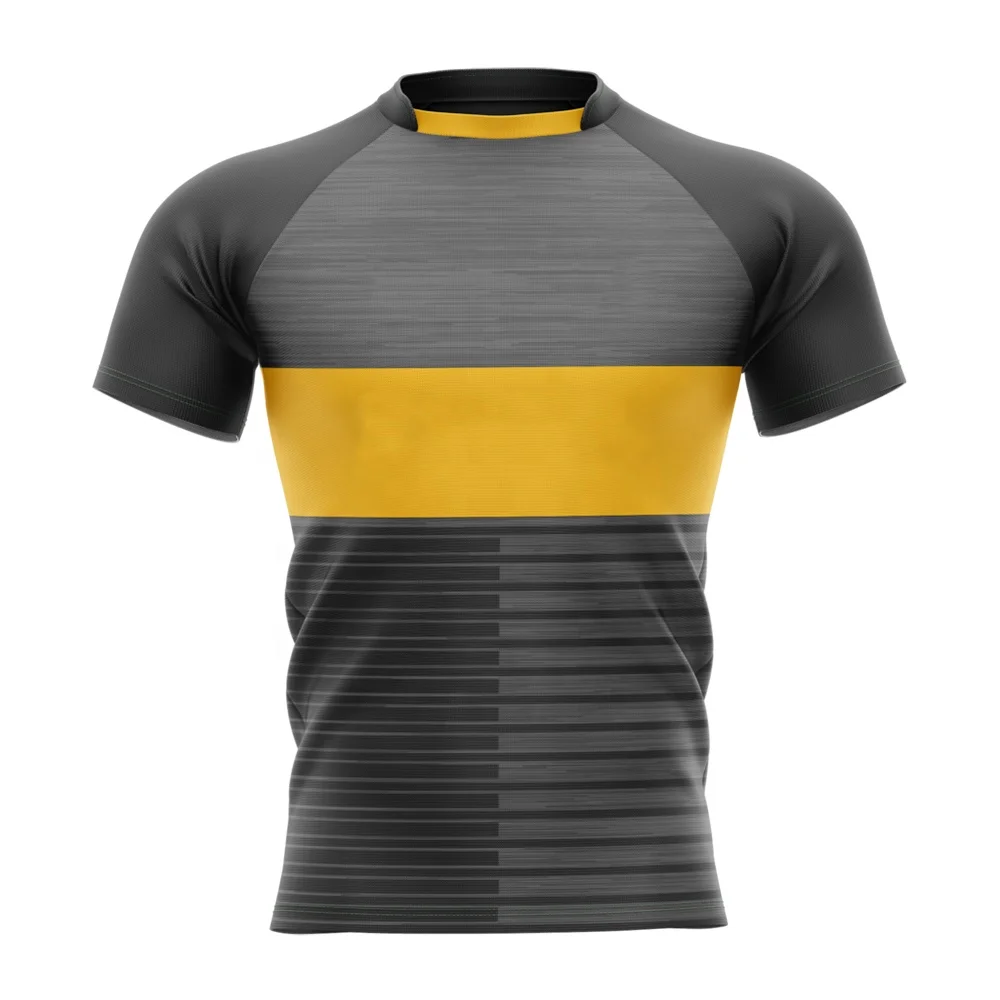 Cork GAA 2-полосатый 1920 праздничный Джерси с логотипом на заказ клубный крест индивидуальный дизайн